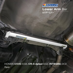 z_ VrbN/CR-Xf\iEG6/EG2j,CeO ^CvRiDC2j A[o[ /A /^CvIyIN}/CARBINGz