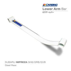 �X�o�� �C���v���b�T�iGH8/GRB/GVB/GH2/GP7�j�����A�[���o�[ /���A /�^�C�vI�y�I�N���}/CARBING�z