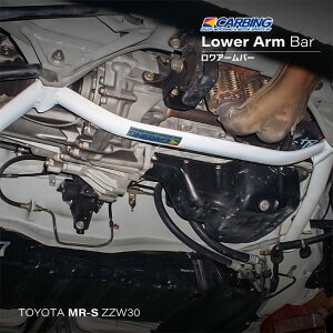 g^ MR-SiZZW30 OjA[o[ /^CvII /AyIN}/CARBINGz