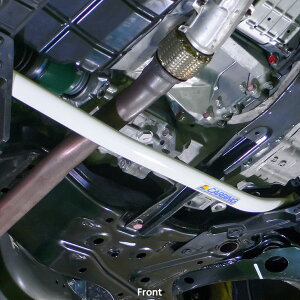 OH AEg_[iCW5W/CW6WjA[o[/tgEA ZbgyIN}/CARBINGz