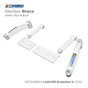 OH T[ G{[VXiCZ4Aj⋭p[c o[u[XZbg