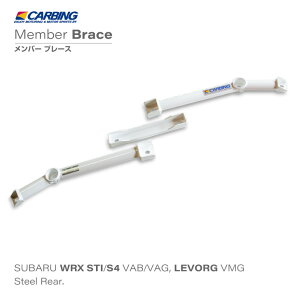 �X�o�� WRX STI�iVAB�j/ WRX S4�iVAG�j/ �����H�[�O�iVMG�j�⋭�p�[�c �����o�[�u���[�X ���A