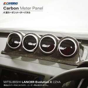 OH T[ G{[V XiCZ4AjJ[{ 4A[^[t[hpli60j