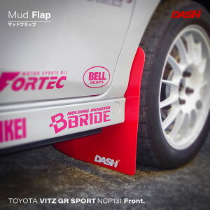 g^ Bbc GR SPORTiNCP131j}bhtbv tgyIN}/DASHz