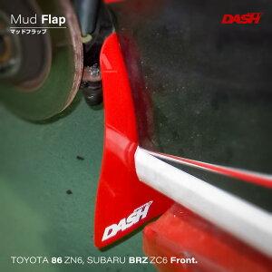 g^ 86iZN6j/Xo BRZiZC6j }bhtbv tgyIN}/DASHz