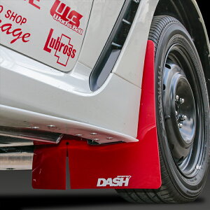 yg^ GR86iZN8jz}bhtbv tgyIN}/DASHz