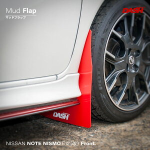 Y m[g NISMOiSjE12ij}bhtbv tgyIN}/DASHz