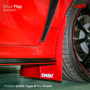 z_ VrbN TYPE RiFK8j}bhtbv tgyIN}/DASHz