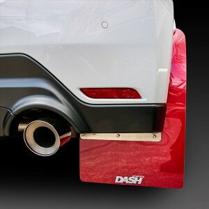 yg^ GRXiGXPA16jz}bhtbv AyIN}/DASHz