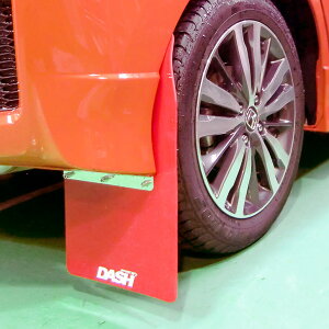 z_ tBbgiGK5j}bhtbv AyIN}/DASHz