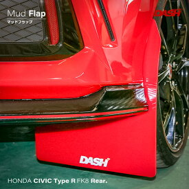 楽天市場 Fk8 パーツ 車用品 車用品 バイク用品の通販