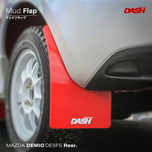 �}�c�_ �f�~�I �iDE5FS�j�}�b�h�t���b�v ���A�y�I�N���}/DASH�z