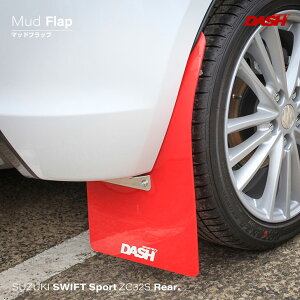 XYL XCtgX|[c iZC32Sj}bhtbv AyIN}/DASHz