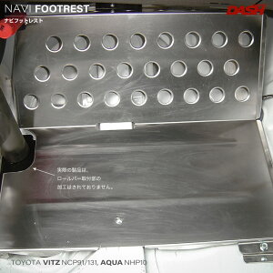 g^BbciNCP91/131j, ANAiNHP10jirtbgXg