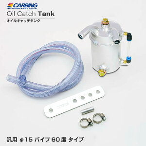 ėp ICLb`^N@15 pCv60x^CvyIN}/CARBINGz