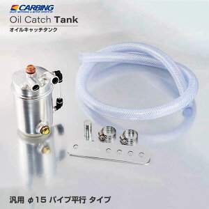 ėp ICLb`^N@15 pCvs^CvyIN}/CARBINGz