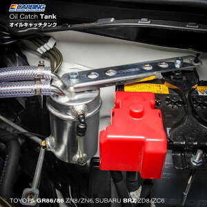 g^ GR86iZN8j, 86iZN6j / Xo BRZiZD8, ZC6jICLb`^NyIN}/CARBINGz