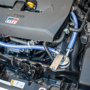 g^ GRXiGXPA16jICLb`^NyIN}/CARBINGz