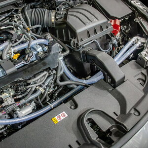 g^ GRJ[iGZEA14HjICLb`^NyIN}/CARBINGz