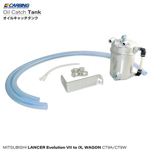 OH T[ G{[V 7`9/SiCT9A/CT9Wj ICLb`^NyIN}/CARBINGz