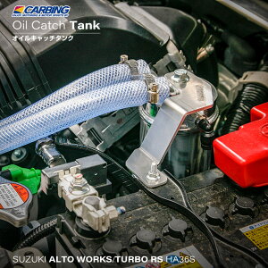 XYL Ag [NX/^[{RSiHA36SjICLb`^NyIN}/CARBINGz