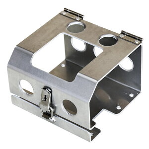 WbLz_[ /}T_ VU[XWbLyDPJ-850DXzp