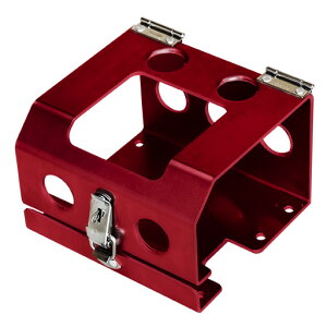 WbLz_[ /}T_ VU[XWbLyDPJ-850DXzp