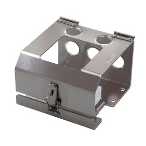 WbLz_[ /}T_ VU[XWbLyDPJ-1000DXzp