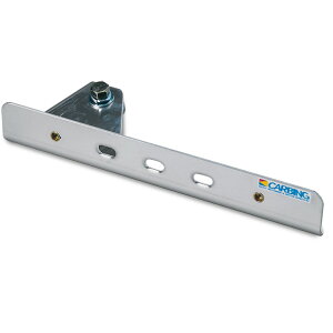 }c_ [hX^[iNB6C/NB8C jio[v[g ItZbgXe[