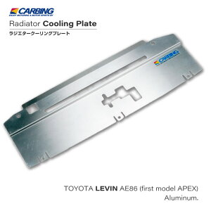 g^ J[ riAE86 OAPEXpjWG^[N[Ov[g A~yIN}/CARBINGz