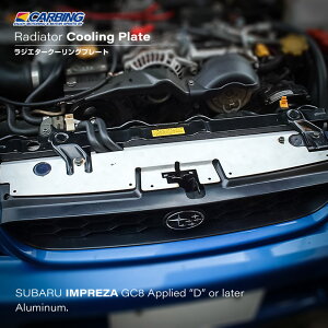 Xo CvbTiGC8 AvChD`jWG^[N[Ov[g A~yIN}/CARBINGz