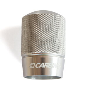 GR86/GRX/GRJ[p nCObvVtgmu@V[g^CviVo[/A~jFM12 x 1.25