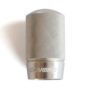 GR86/GRX/GRJ[p nCObvVtgmu@O^CviVo[/A~jFM12 x 1.25