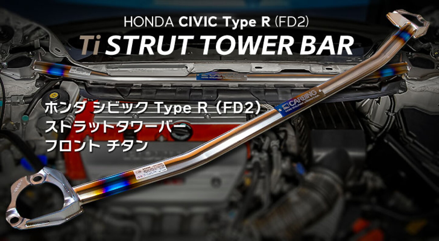 楽天市場 | オクヤマ オフィシャル ストア - ｵｸﾔﾏｵﾌｨｼｬﾙｽﾄｱでは車用の 
