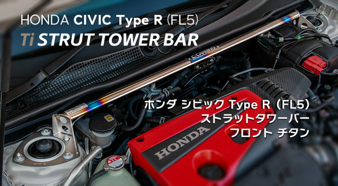 楽天市場 | オクヤマ オフィシャル ストア - ｵｸﾔﾏｵﾌｨｼｬﾙｽﾄｱでは車用の 