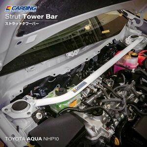 g^ ANAiNHP10j⋭p[c Xgbg^[o[ /X`[ /tg /^CvIyIN}/CARBINGz