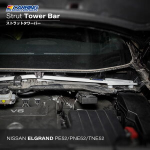 Y GOhiPE52/PNE52/TNE52jXgbg^[o[ /X`[ /tg /^CvIyIN}/CARBINGz