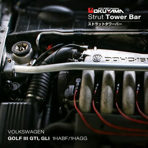 tHNX[Q StIII GTI/GLI(A/T)i1HABF/1HAGGjXgbg^[o[ /A~ /tg /^CvIyOKUYAMAz