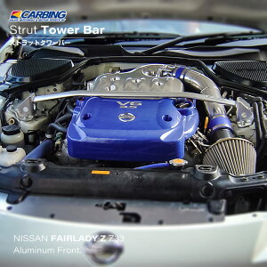 Y tFAfBZiZ33jXgbg^[o[ /A~ /tg /^CvIyIN}/CARBINGz