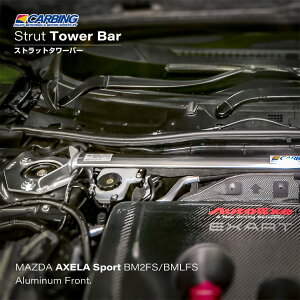 }c_ ANZX|[c (BM2FS/BMLFS) Xgbg^[o[/A~/tg/^CvIyIN}/CARBINGz