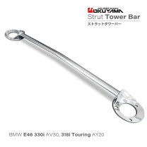 楽天市場】bmw タワーバー arcの通販