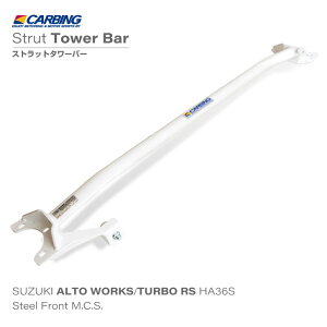 Ag ^[{RS/[NX iHA36Sj⋭p[c Xgbg^[o[ X`[ tg ^CvIiMCStjyIN}/CARBINGz