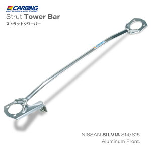 Y VrAiS14ES15j⋭p[c Xgbg^[o[ /A~ /tg /^CvIiMCStjyIN}/CARBINGz