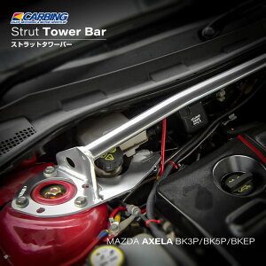 }c_ ANZiBK3PEBK5P(O)EBKEPjXgbg^[o[ /A~ /tg /^CvI iMCSjyIN}/CARBINGz