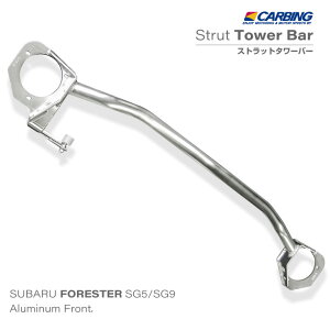 Xo tHX^[iSG5/SG9jXgbg^[o[ /A~ /tg /^CvIiMCStjyIN}/CARBINGz