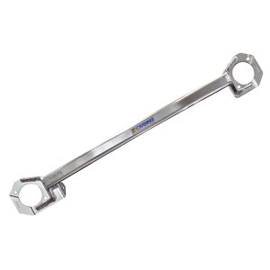 Y XJCC GT-RiBCNR33EBNR34j⋭p[c Xgbg^[o[@A~@tg@^CvR@MCSyIN}/CARBINGz