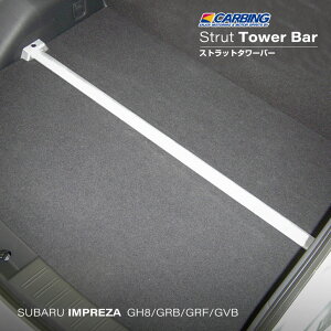 Xo CvbT iGH8/GRB/GRF/GVBjXgbg^[o[ /X`[ /A /^CvIyIN}/CARBINGz