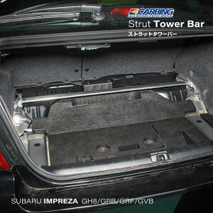 �X�o�� �C���v���b�T �iGH8/GRB/GRF/GVB�j�X�g���b�g�^���[�o�[ /�A���~ /���A /�^�C�vI�y�I�N���}/CARBING�z