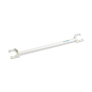 ���Y �v�����[���i���S���j/�u���[�o�[�h�iHP11/WHP11/HU14/EU14�j�X�g���b�g�^���[�o�[/�X�`�[��/�t�����g/�^�C�vI�y�I�N���}/CARBING�z