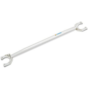 Y ZtB[/ZtB[SiA32/WA32jXgbg^[o[ /X`[ /tg /^CvIyIN}/CARBINGz